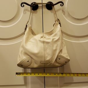 Cole Haan Purse